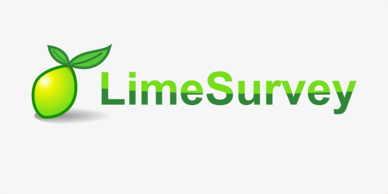 LimeSurvey@Griffith | LimeSurvey@Griffith